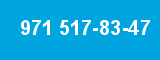 971 517-83-47 971 517-83-47